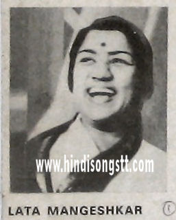 Golden Hits Of Lata Mangeshkar Free Download